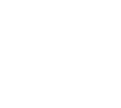 ASA Collefe logo